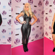 Illustration for article titled The Fun, Foul & Fugly Fashion Of The MTV Europe Music Awards